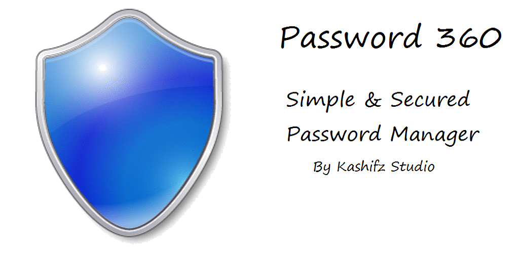 Amazon.com: Password 360 Lite: Appstore for Android