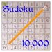 Sudoku 10,000