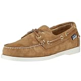 Sebago DOCKSIDES B72671 Herren Bootschuhe