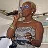 Image of Zakiya Hooker