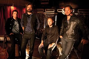 Bilder von Third Day