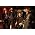 Miniaturansicht von Third Day