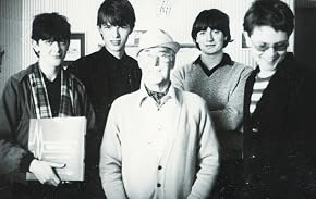 Image de Orange Juice