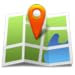 I'm here!