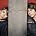 Tegan and Sara