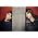 Thumbnail image of Tegan & Sara