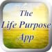 Life Purpose App