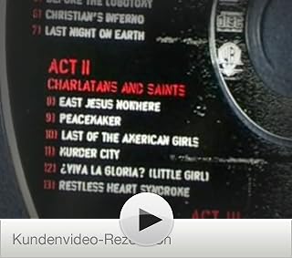 Klicken, um dieses Video zu sehen