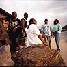 Image of Kassav'