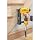 DEWALT D51238K 5/8-Inch to 2-Inch 18-Gauge Brad Nailer
