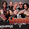 Image de Warrant