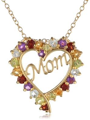 Save up to 60% off yesterday’s prices on jewelry gifts for Mother’s Day