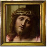 Simone De Battista desktop Wallpapers