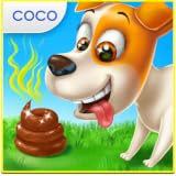 Puppy Life - Secret Pet Party