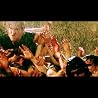 Artist Video