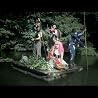 Artist Video