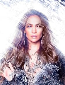 Image of Jennifer Lopez