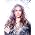 Thumbnail image of Jennifer Lopez