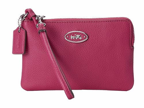 coach wristlets prime