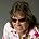 José Feliciano