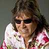Image of Jose Feliciano