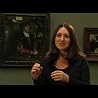 Bach: A Strange Beauty