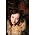 Thumbnail image of Kathryn Williams