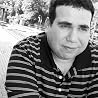 Image of Steven Gellman