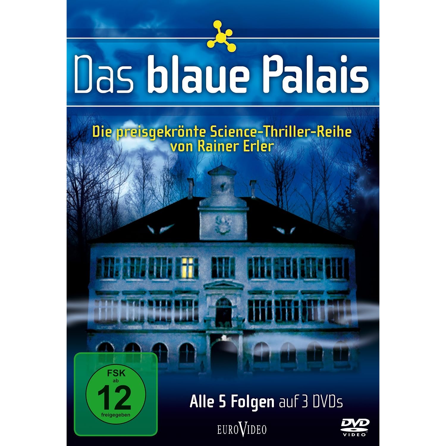 Eingefügtes Bild