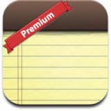 Notepad Pro