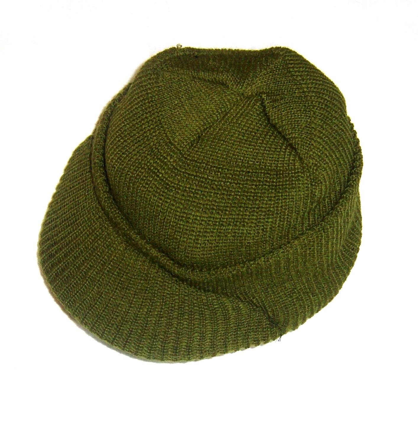 US Army Wool Military Jeep Cap Hat eBay