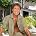 Cliff Richard