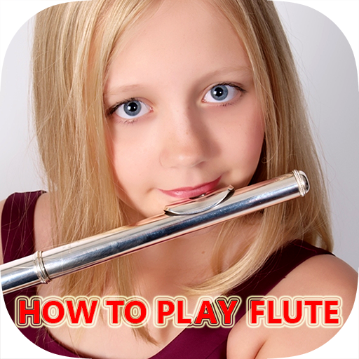 How To Play The Flute Flute Music, Notes, Sheet, Chords