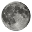 Moon Phases