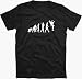 Suchen : CLIMBER KLETTERER EVOLUTION T-Shirt S-XXL Schwarz S