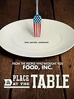 A Place at the Table