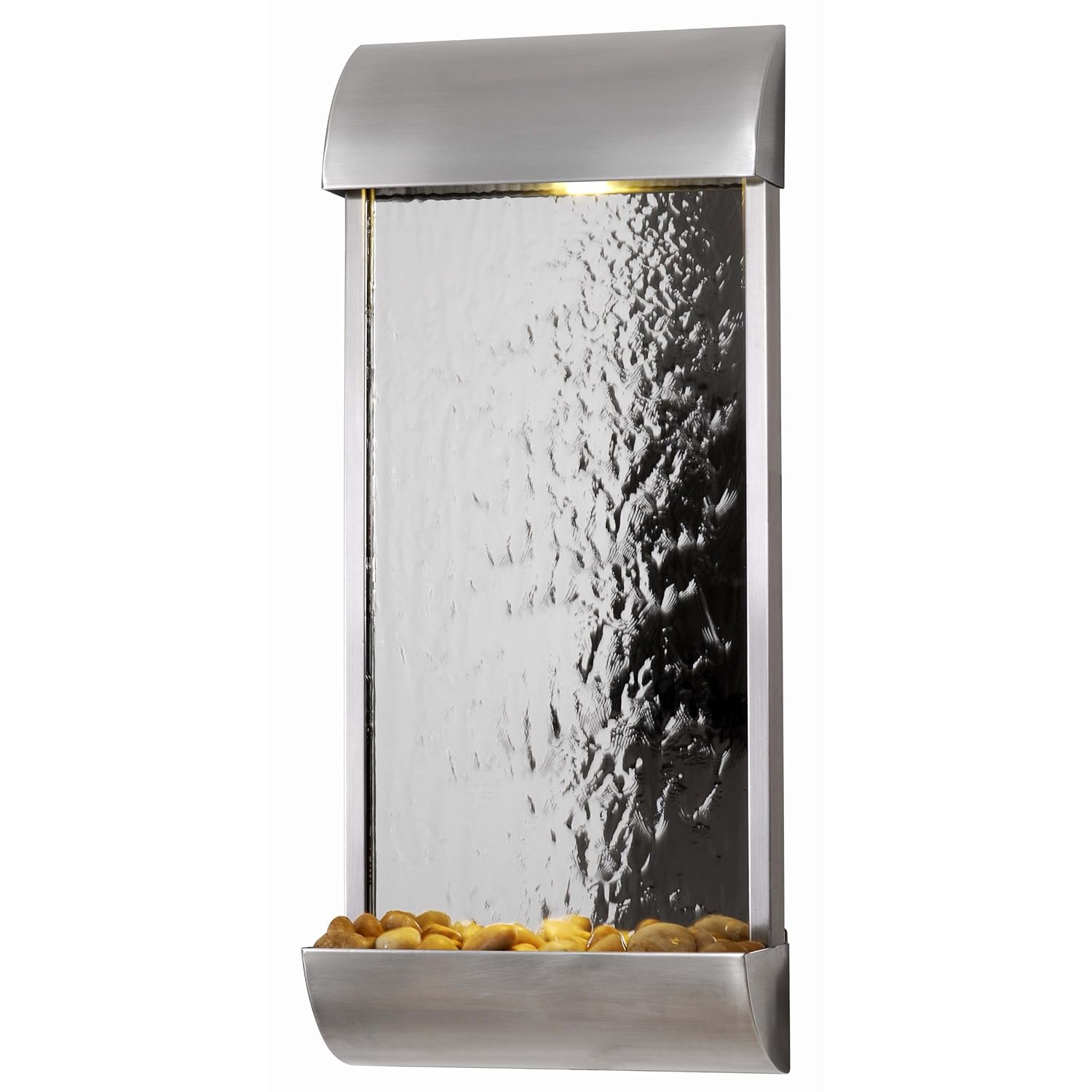 Outdoor WallMounted Fountains Archives · fountain decorations for home