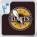 Darts