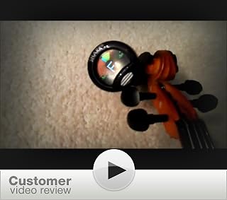 Click to watch this video