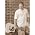Thumbnail image of Corey Koehler