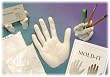 Eyewitness Mold-It Casting Kit