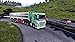 Truck Simulator: Euro Lorry Driver Sim 3D