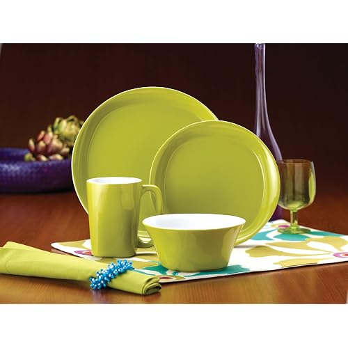 Rachael Ray Products