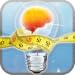 Lazy Weight Loss System (Kindle Fire Edition) Lazy Weight Loss System (Kindle Fire Edition)