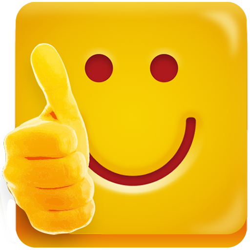 Always Positive