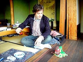 Image of Jim O'Rourke