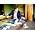 Thumbnail image of Jim O'Rourke