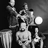 Abbildung von Art Ensemble Of Chicago