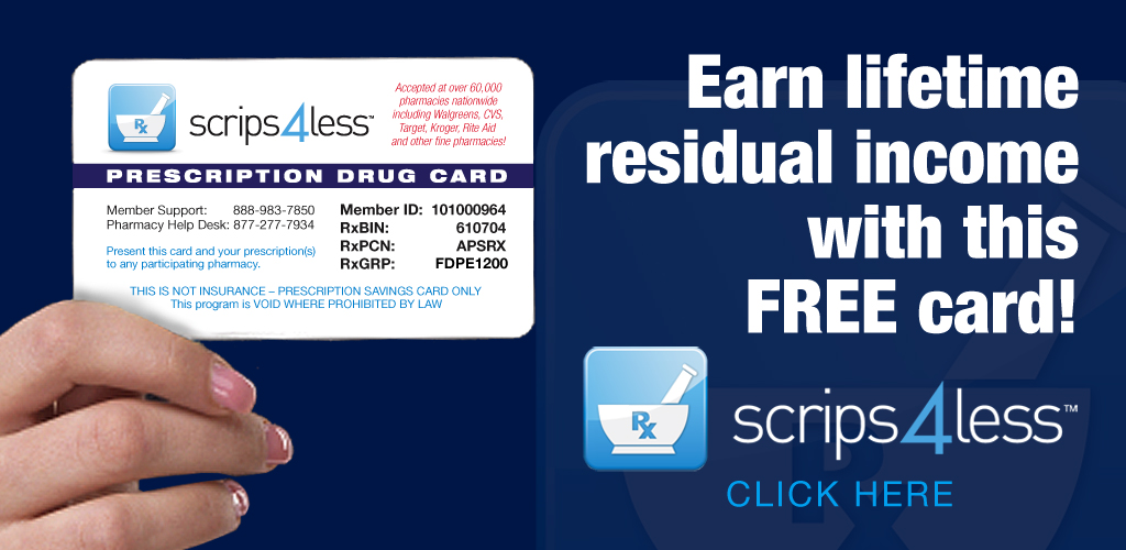 Amazon.com: Scrips4Less Rx Savings Card: Appstore for Android