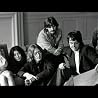 Apple Records Trailer